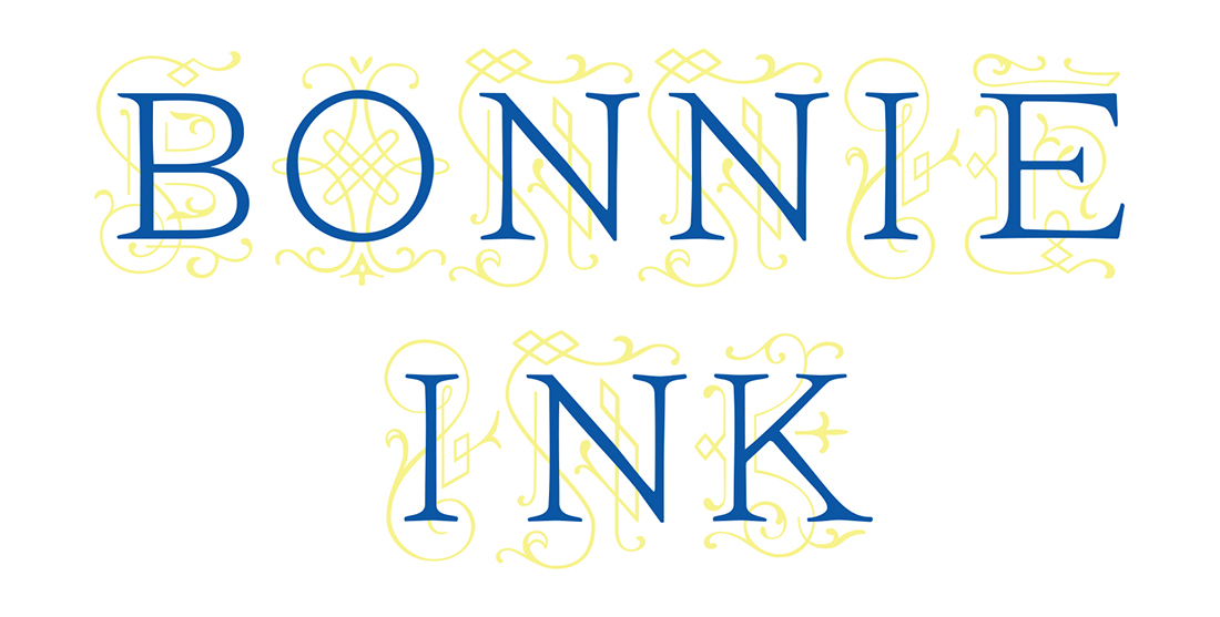 Logo Design by Augustin for this project | Design #3106456