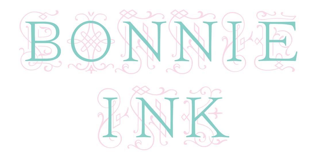 Logo Design by Augustin for this project | Design #3106462
