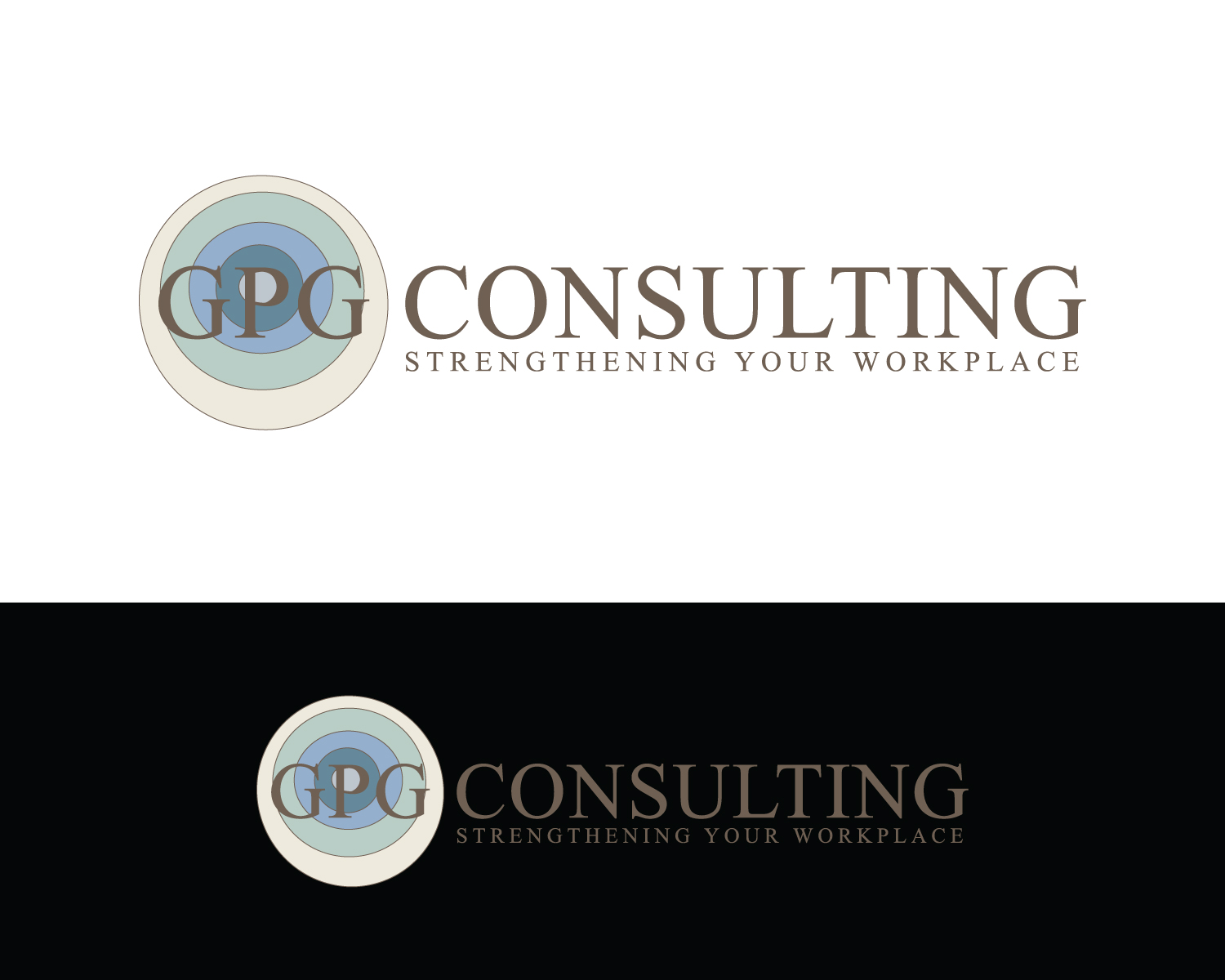 Logo-Design von Box Graphic für dieses Projekt | Design #30220573