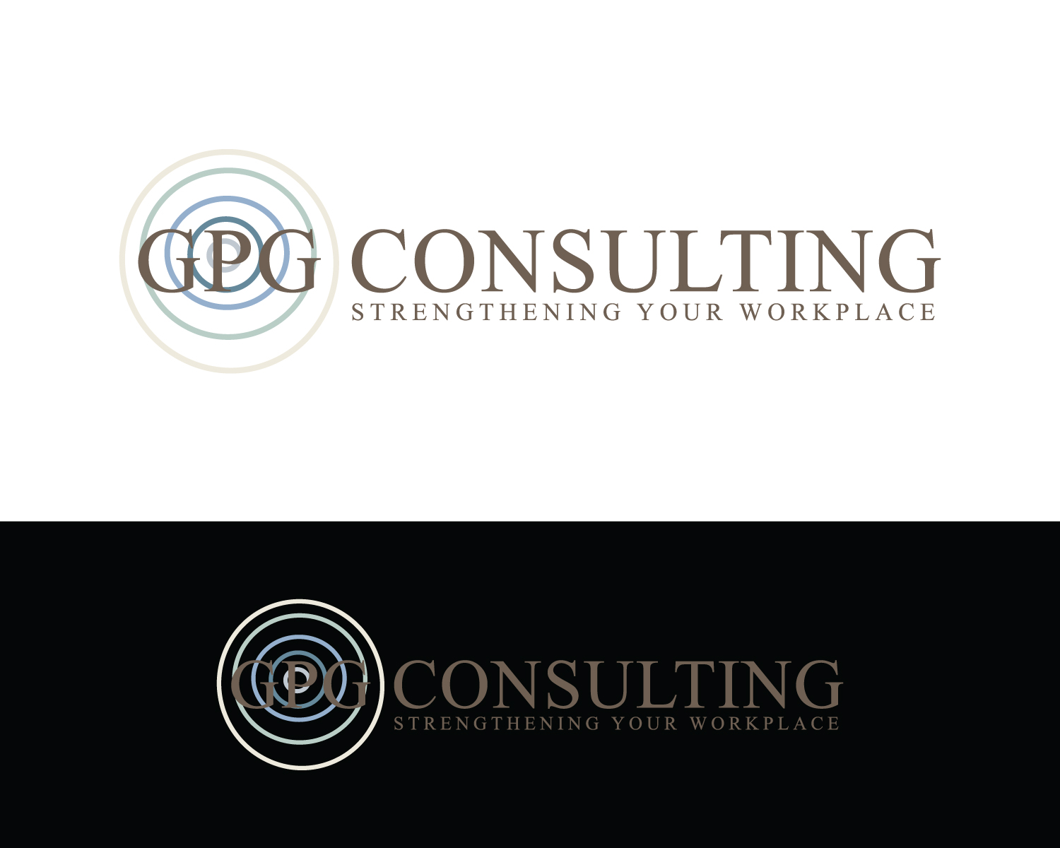 Logo Design by Box Graphic for this project | Design #30220574