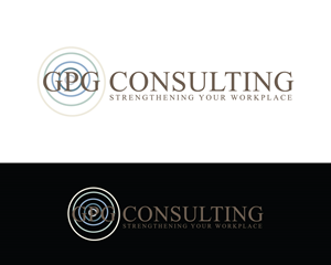 Logo Design by Box Graphic for this project | Design: #30220574