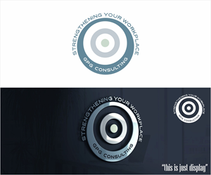 Logo Design by alkaline for this project | Design: #30219208