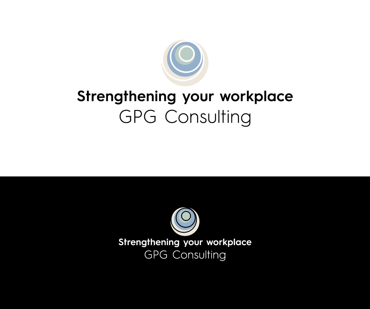 Logo Design by Kavth for this project | Design #30225530