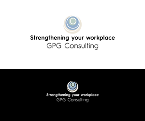 Logo Design by Kavth for this project | Design: #30225530