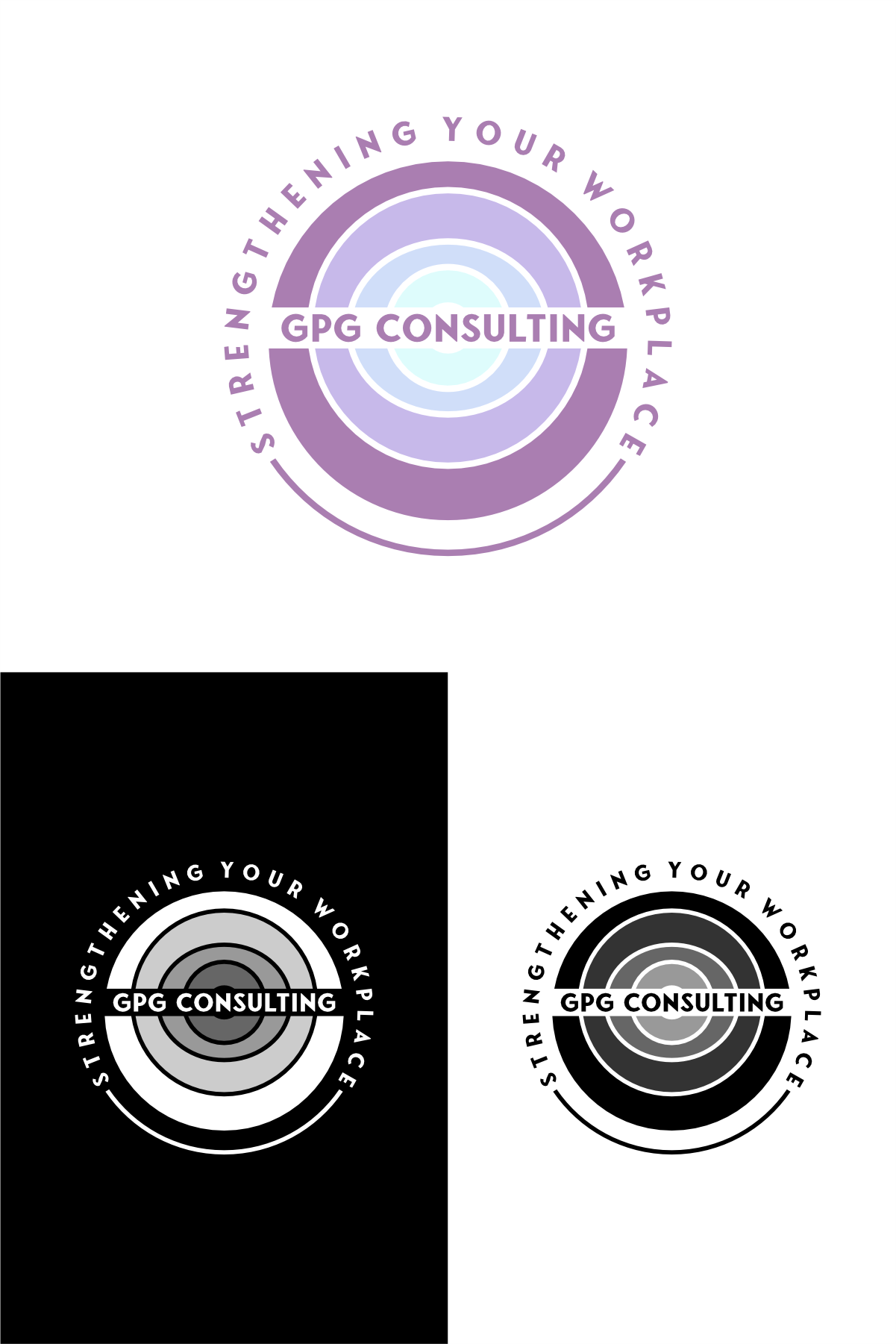 Logo Design by Clego for this project | Design #30216420