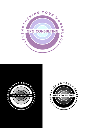 Logo Design by Clego for this project | Design: #30216420