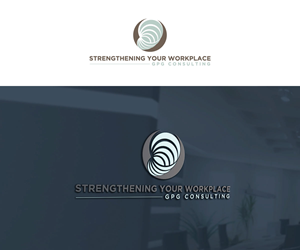 Logo Design by Srk pix!14 for this project | Design: #30216280