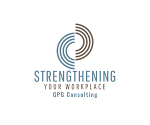 Logo Design by Paint-Tools for this project | Design #30218161