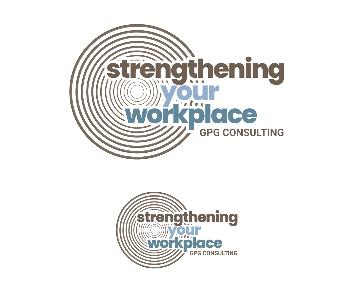 Logo Design by Paint-Tools for this project | Design #30218162