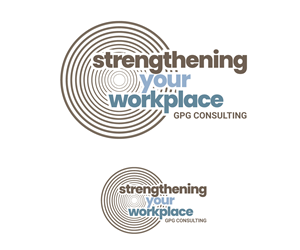 Logo Design by Paint-Tools for this project | Design: #30218162