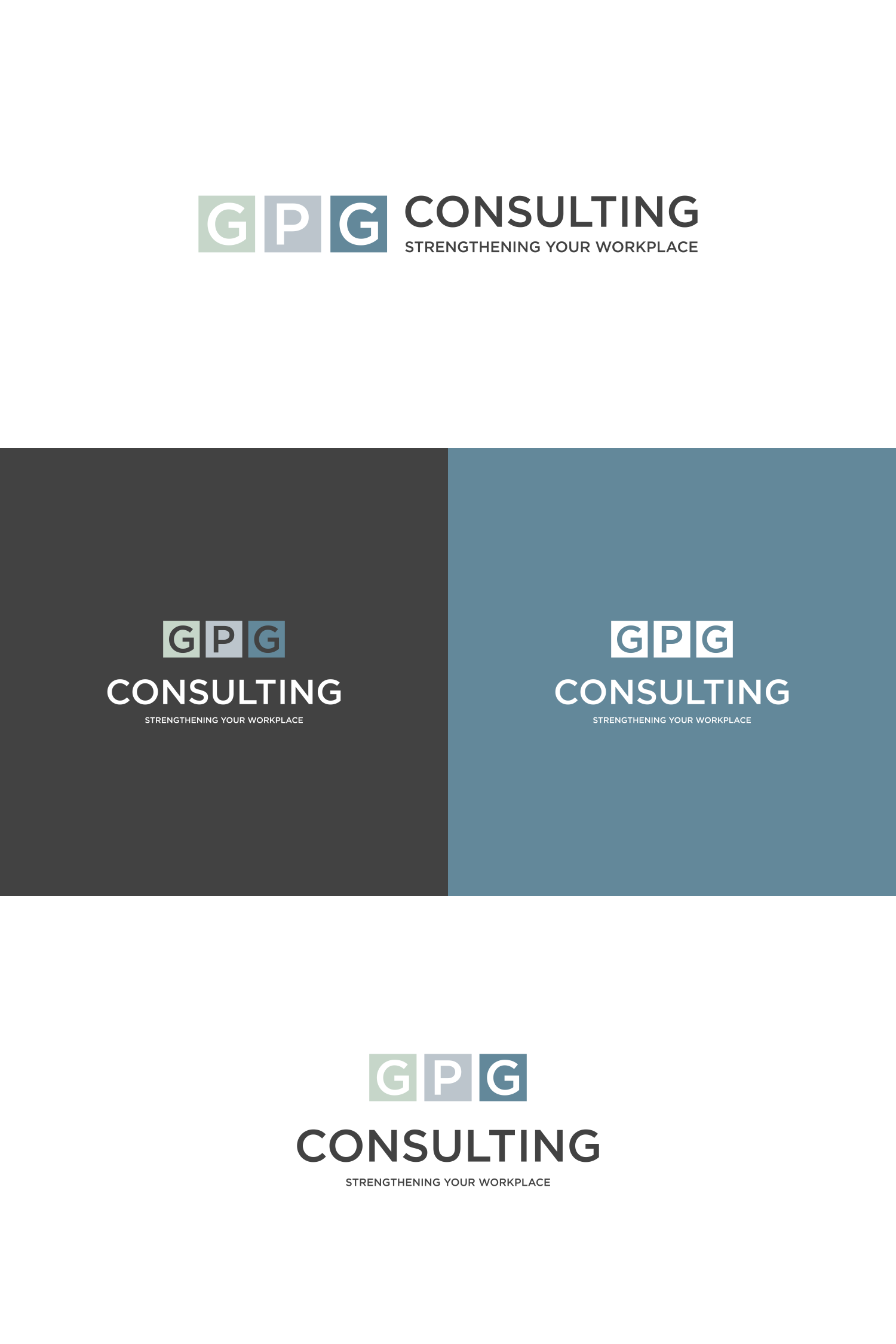 Logo Design by JayaArt for this project | Design #30215102