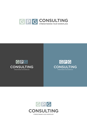 Logo Design by JayaArt for this project | Design: #30215102