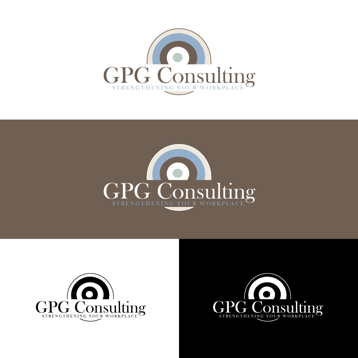 Logo Design by chris Ray for this project | Design #30218163