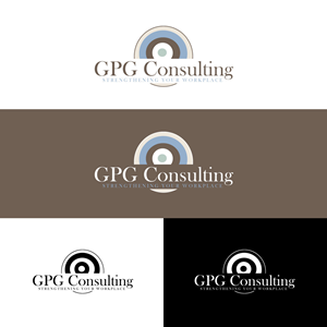 Logo Design by chris Ray for this project | Design: #30218163