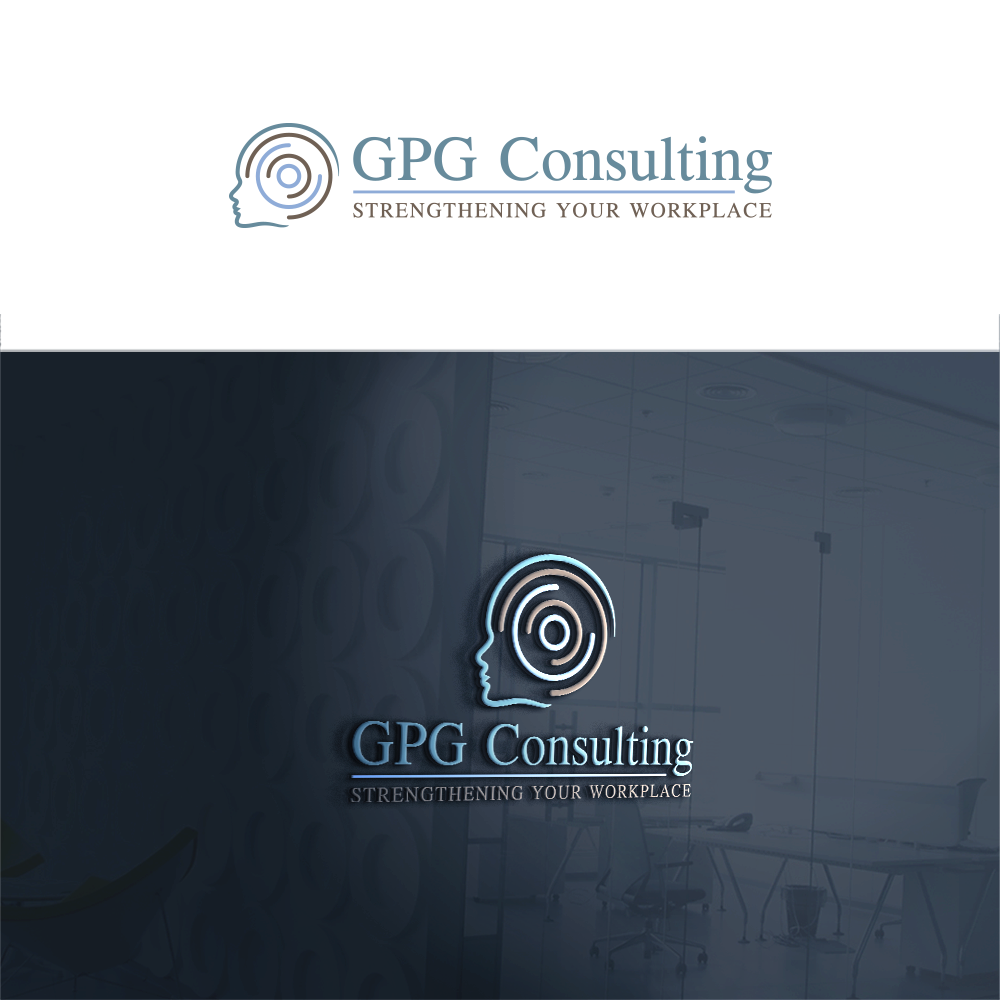 Logo Design by RA-bica for this project | Design #30225388