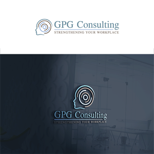 Logo Design by RA-bica for this project | Design: #30225388