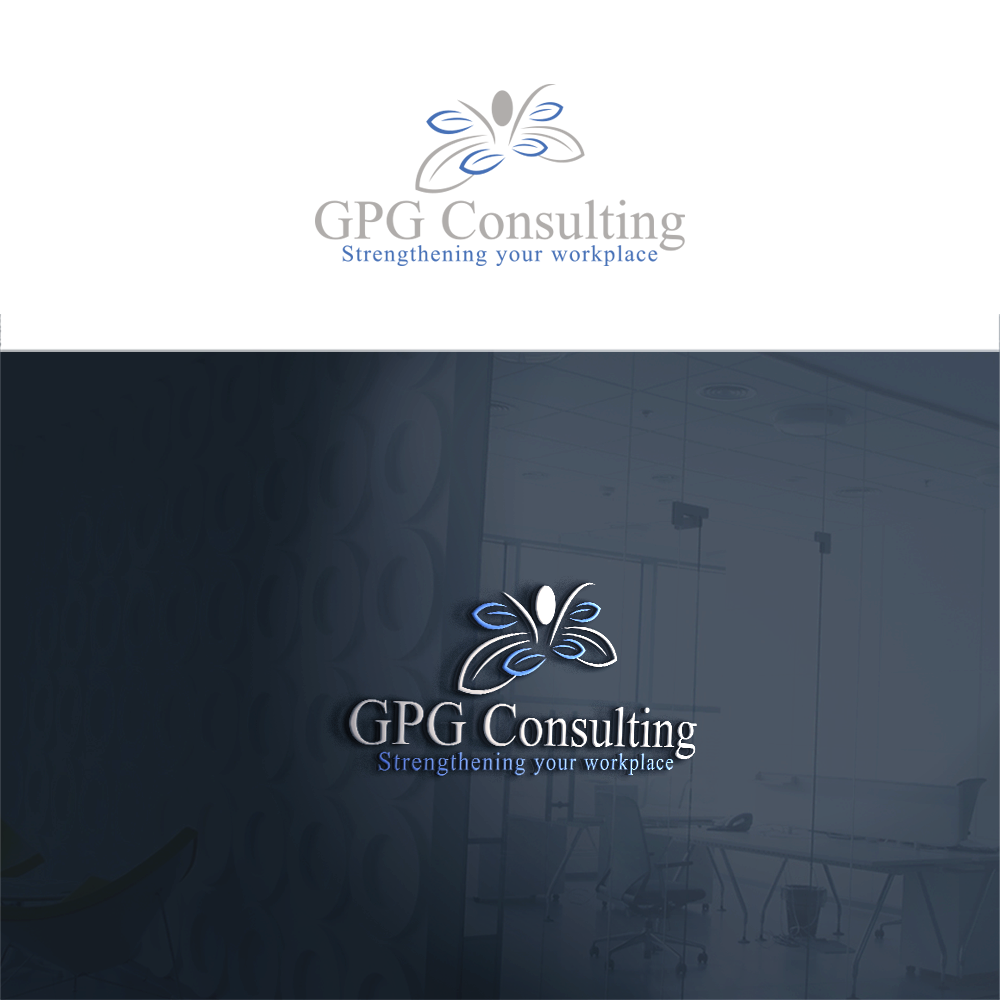 Logo Design by RA-bica for this project | Design #30225389