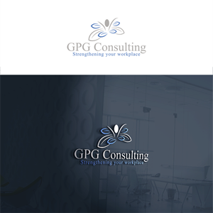 Logo Design by RA-bica for this project | Design: #30225389