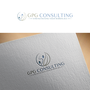 Logo Design by RA-bica for this project | Design: #30225391