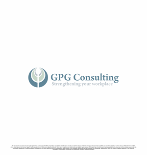 Logo Design by saesean for this project | Design: #30225579