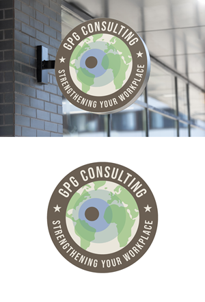 Logo Design by loveqis for this project | Design: #30220794