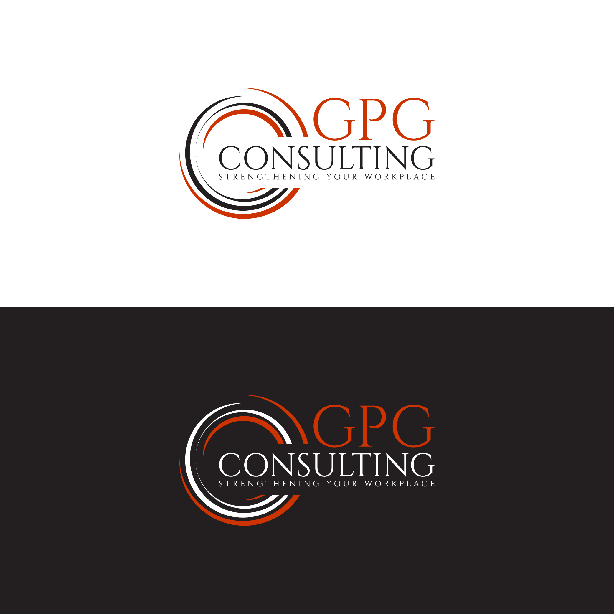 Logo Design by designer profile for this project | Design #30218533