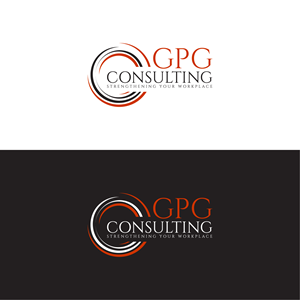 Logo Design by designer profile for this project | Design: #30218533