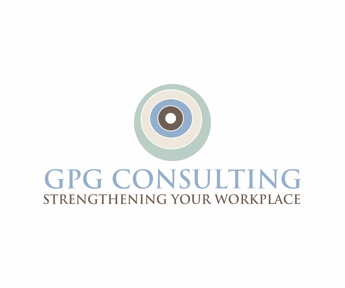 Logo Design by Nono KonsepVector for this project | Design #30221284