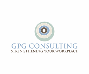 Logo Design by Nono KonsepVector for this project | Design: #30221284