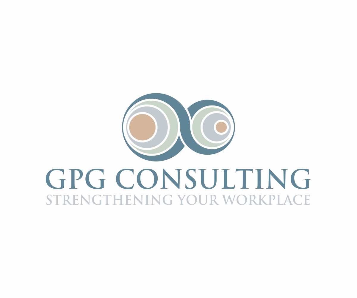 Logo Design by Nono KonsepVector for this project | Design #30221297