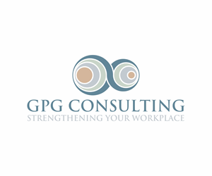 Logo Design by Nono KonsepVector for this project | Design: #30221297