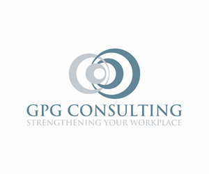 Logo Design by Nono KonsepVector for this project | Design: #30221299