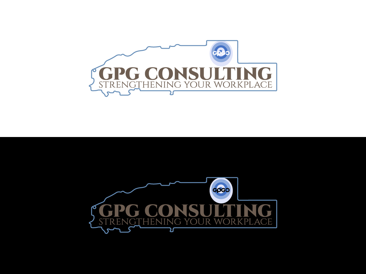 Logo Design by CG Logo for this project | Design #30228493