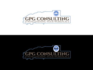 Logo Design by CG Logo for this project | Design: #30228493