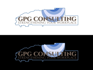 Logo Design by CG Logo for this project | Design: #30228494