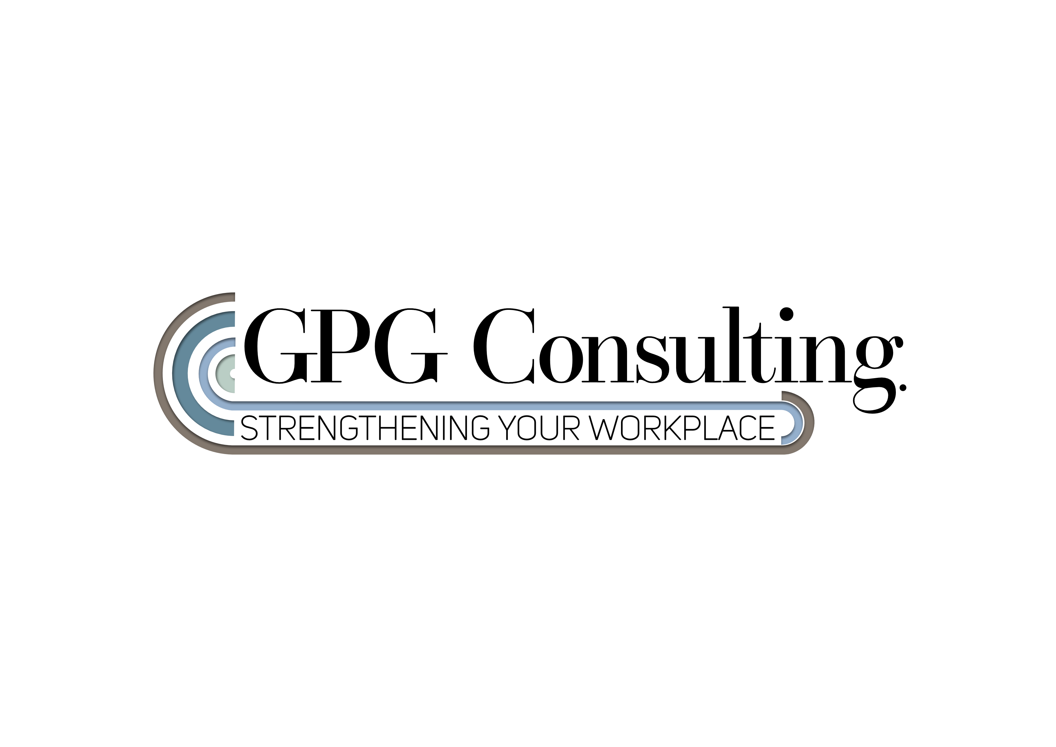 Logo Design by FayC for this project | Design #30226593