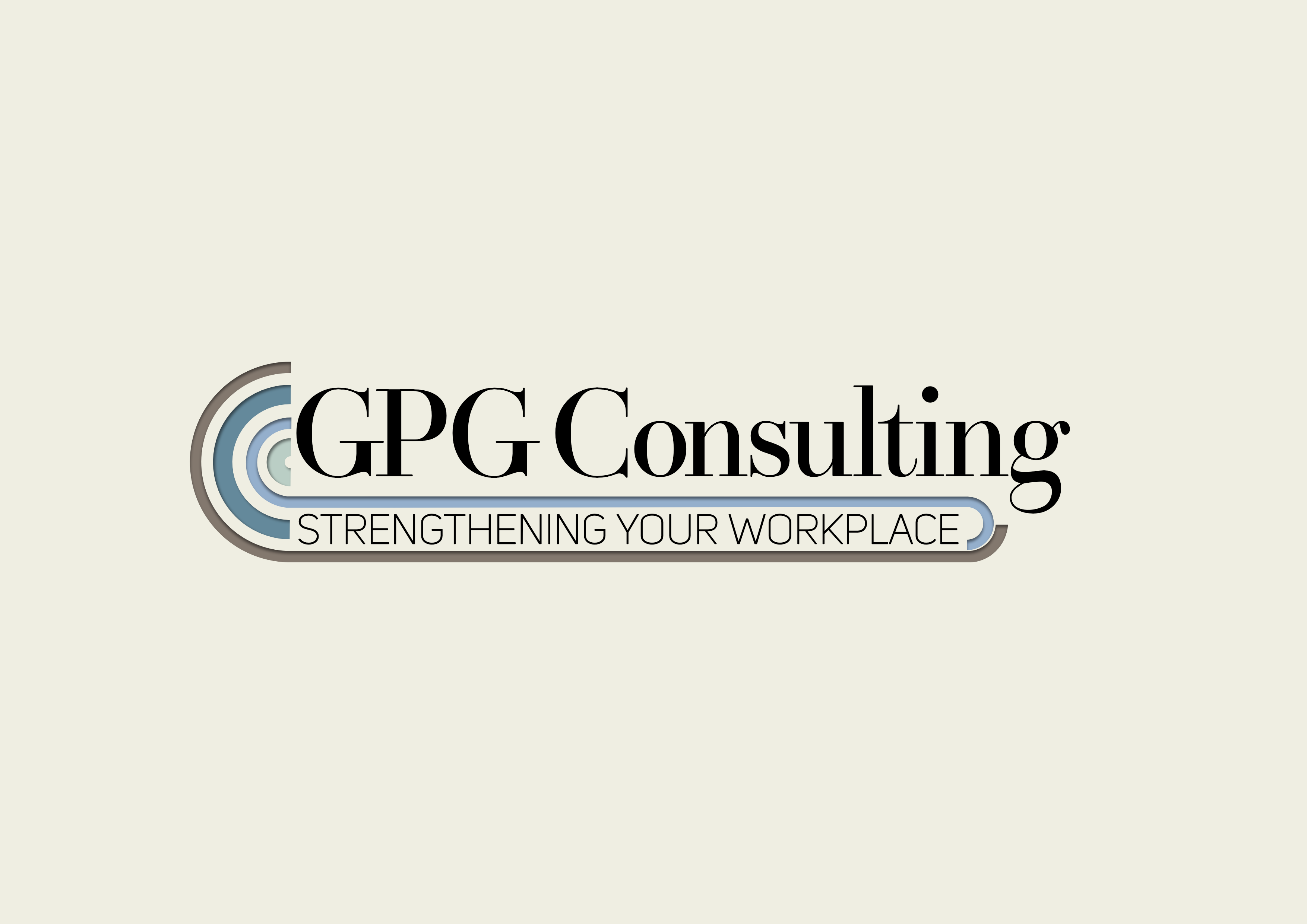 Logo Design by FayC for this project | Design #30227259