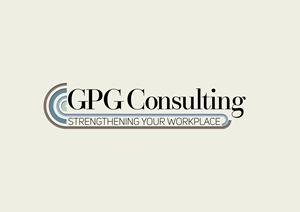 Logo Design by FayC for this project | Design: #30227259