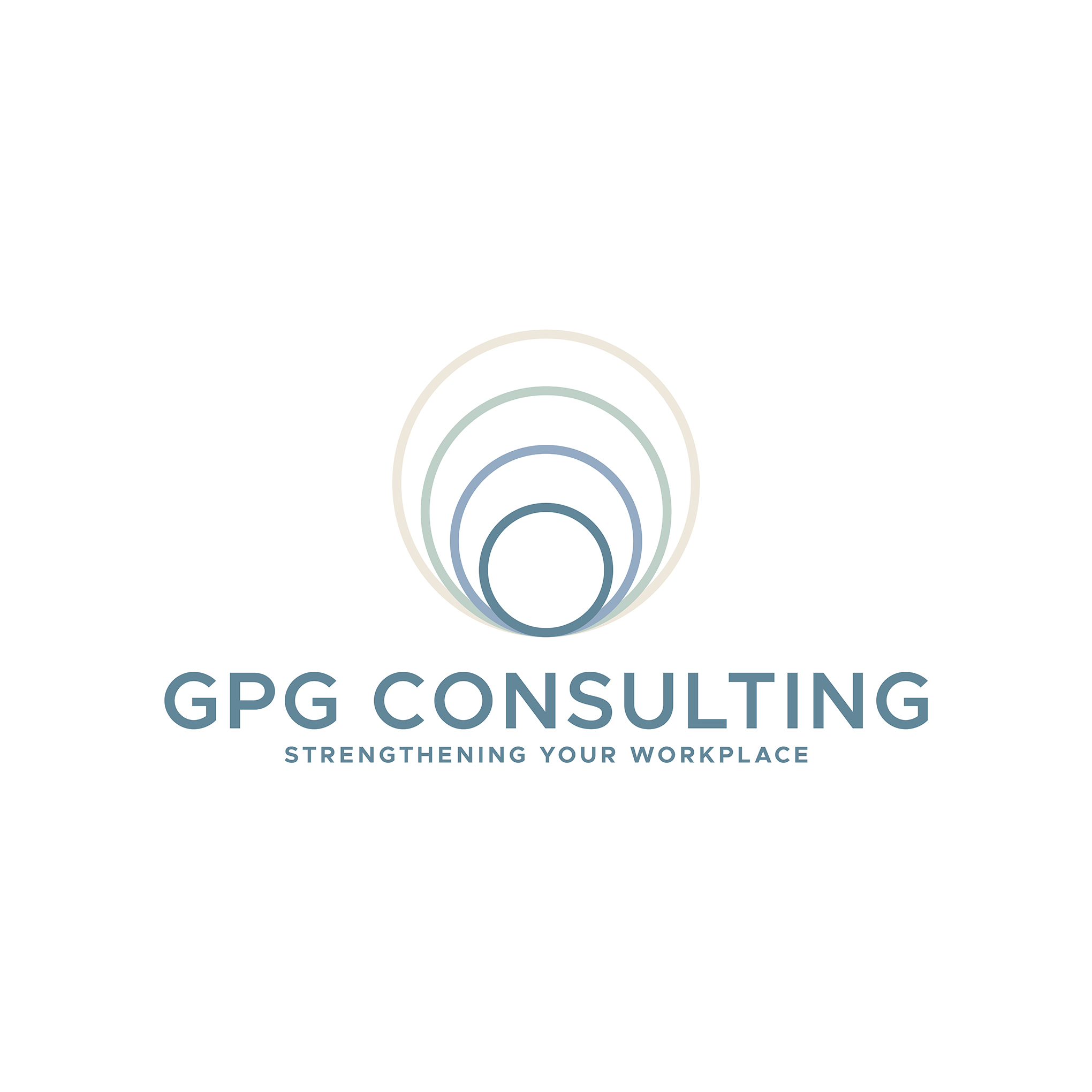 Logo Design by rosendomanolo for this project | Design #30221653