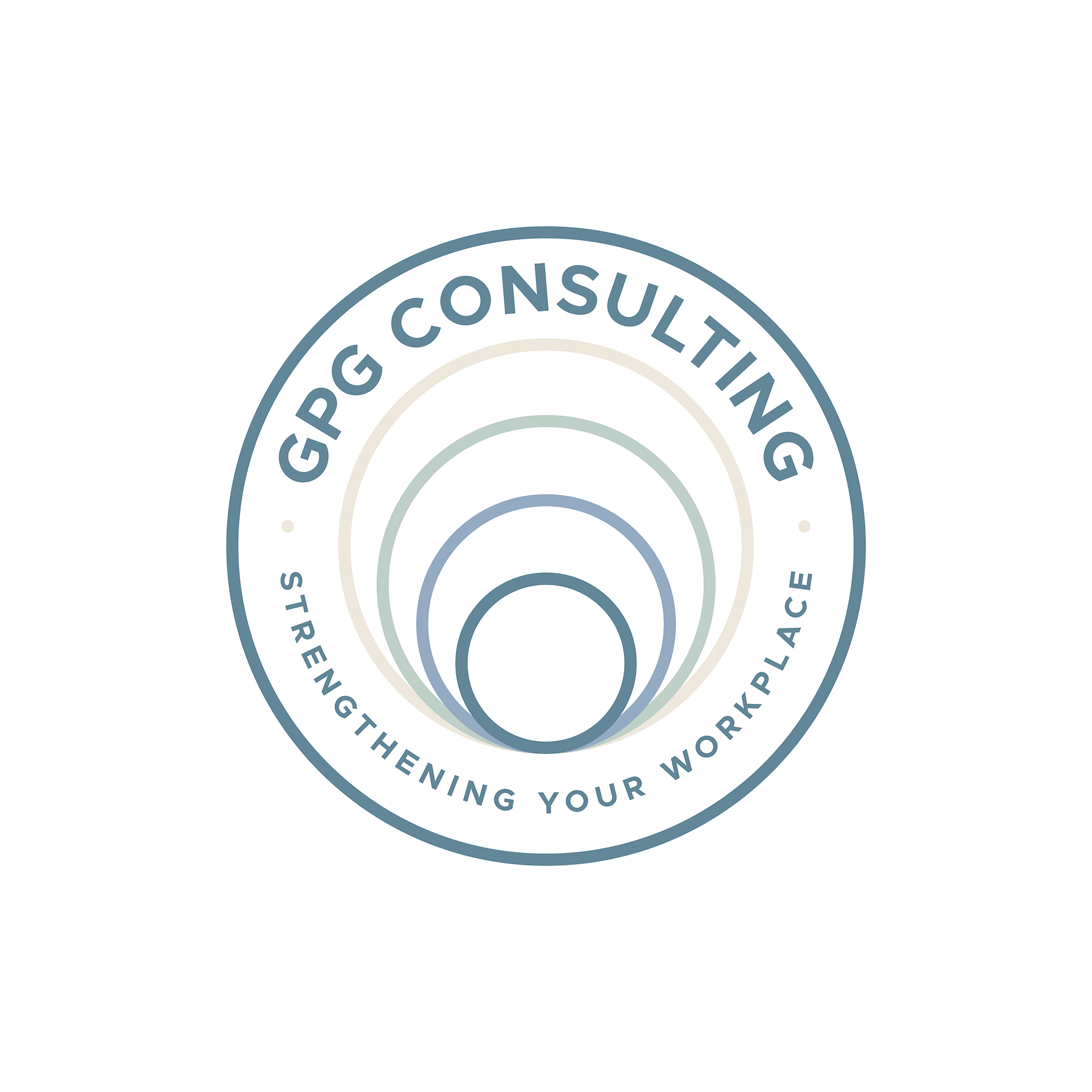 Logo Design by rosendomanolo for this project | Design #30221654