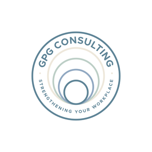 Logo Design by rosendomanolo for this project | Design: #30221654