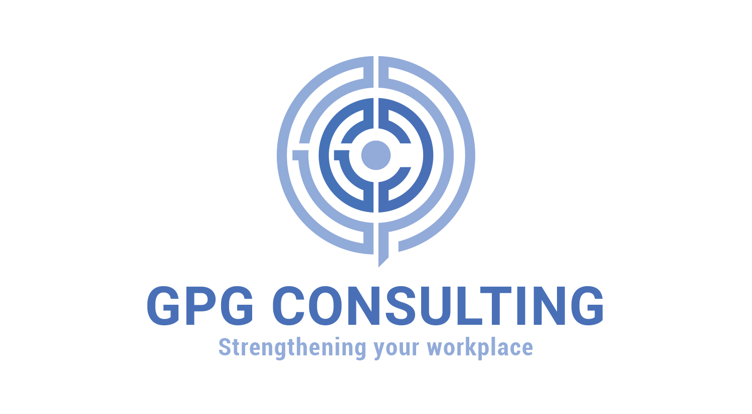 Logo Design by Grafactory for this project | Design #30223632