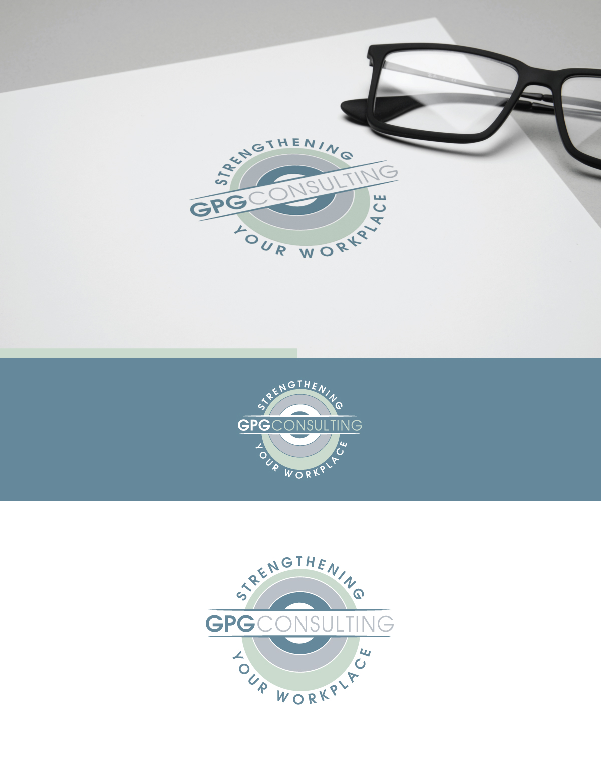 Diseño de Logo por creativepix para este proyecto | Diseño #30216077