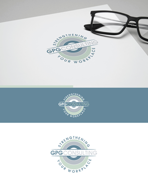 Logo Design by creativepix for this project | Design: #30216077