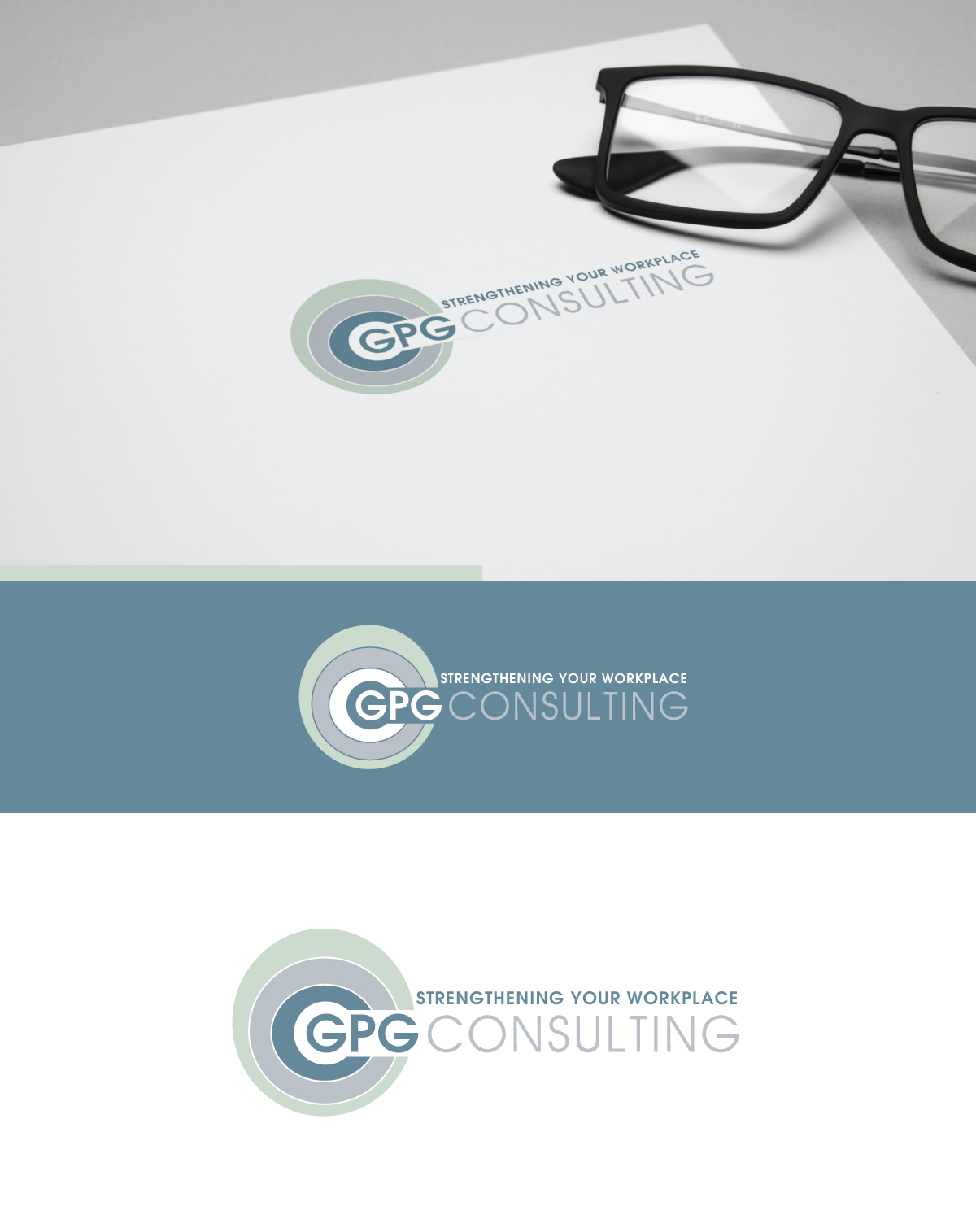 Logo Design by creativepix for this project | Design #30216078