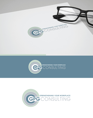 Logo Design by creativepix for this project | Design: #30216078