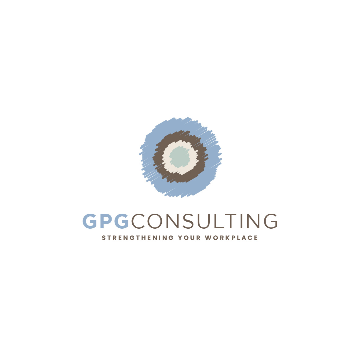 Design de Logo par Prodesign81 pour ce projet | Design #30218309
