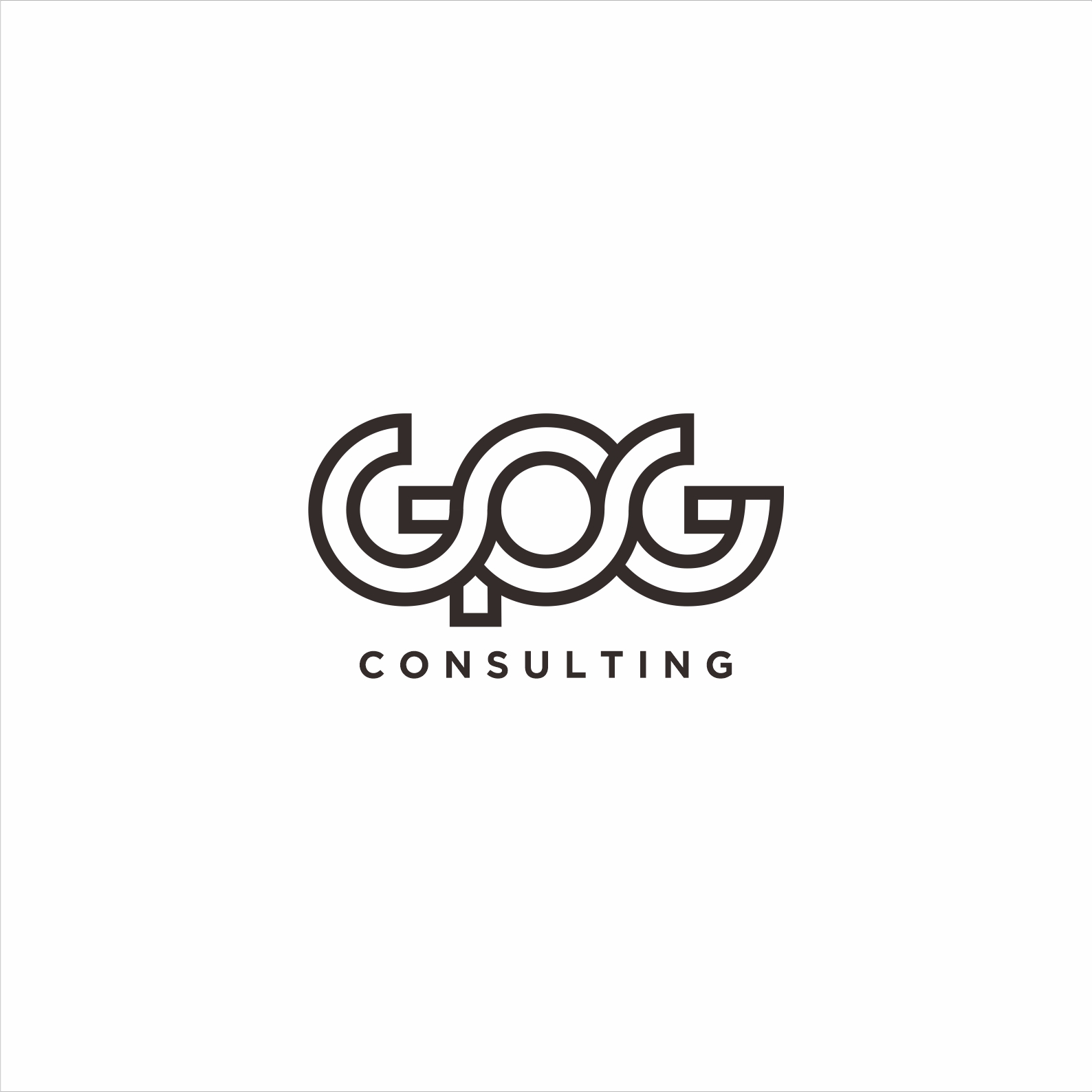 Logo Design by akhmad mukhlas 2 for this project | Design #30222117