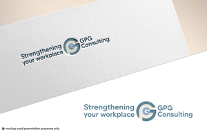 Logo Design by Rubia@ for this project | Design: #30216203