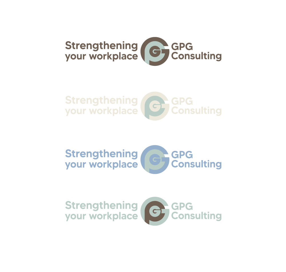 Logo Design by Rubia@ for this project | Design #30217449